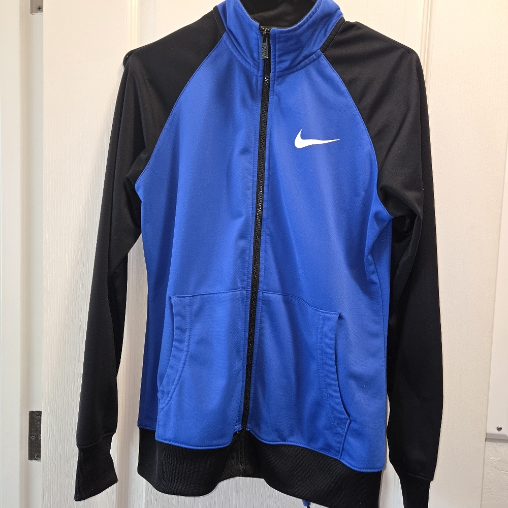 Nike set